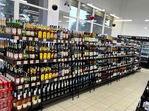 коммерческая по адресу Сечеславская Набережная ул., 39