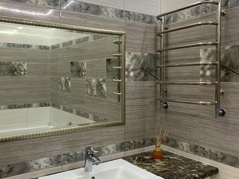 квартира за адресою Юлії Здановської вул. (Ломоносова), 50/2