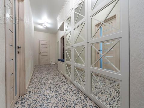 квартира за адресою Юнацька вул., 6