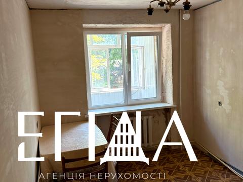 квартира по адресу Юрия Олефиренко ул., 18/21