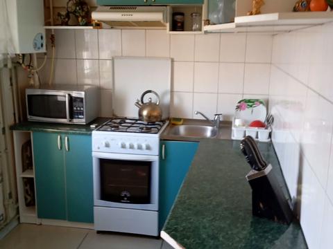квартира по адресу Университетский просп., 25