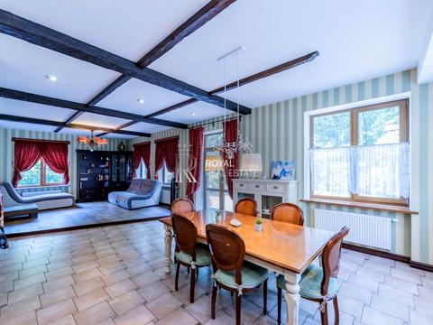 будинок за адресою Васильківська вул., 6
