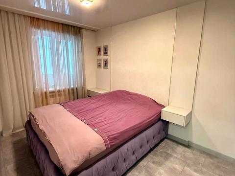 квартира за адресою Артеківська вул., 14