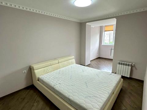 квартира по адресу Звёздный бульв., 1-Д