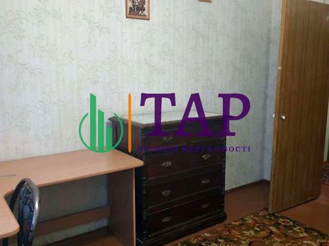 квартира за адресою Харків, Академіка Павлова вул., 160в