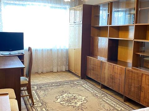 квартира за адресою Володимира Івасюка просп. (Героїв Сталінграду), 47 Б