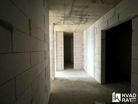 квартира по адресу Ивано-Франковск, Героїв Миколаєва ул., 129а