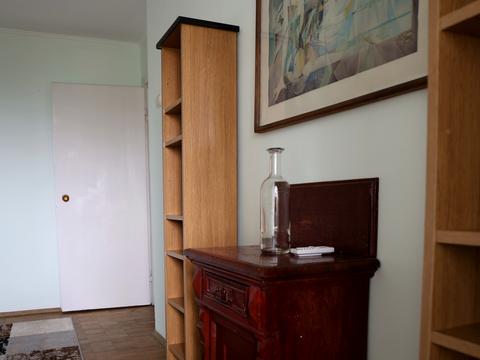 квартира по адресу Стрийская ул., 59