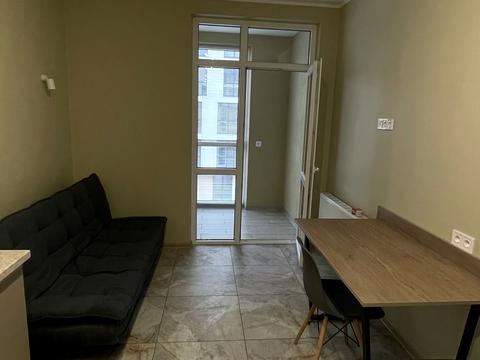 квартира за адресою Новознесенська вул., 4