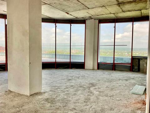 квартира за адресою Івано-Франківськ, Гетьмана Мазепи вул., 138А