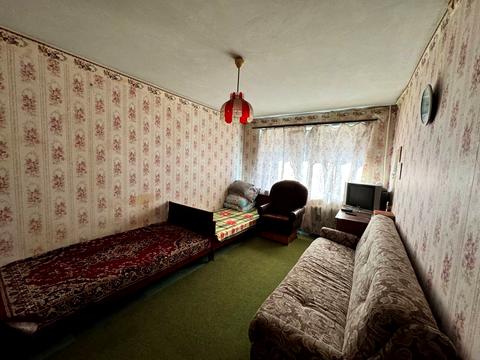 квартира по адресу Нахимова ул. (Нахімова), 28
