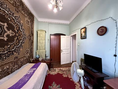 квартира по адресу Левицкого ул. (Маяковского), 20