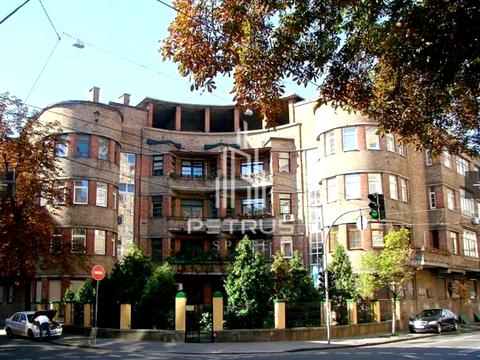 коммерческая по адресу Большая Житомирская ул., 17/2