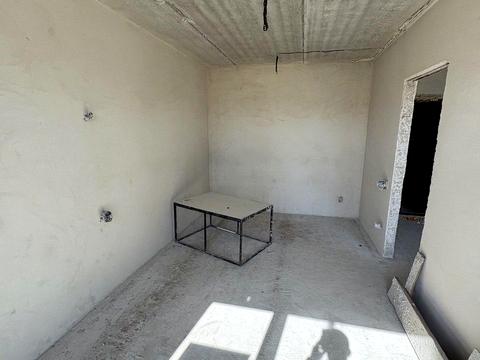 квартира за адресою Довбуша вул., 4