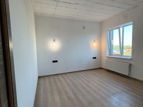 квартира по адресу с. Чагор, Приміська 7, 13В