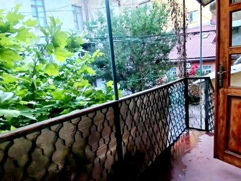 квартира за адресою Отонівський пров. (Некрасова), 2