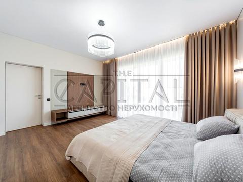 будинок за адресою Донецька