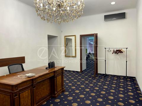 коммерческая по адресу Шота Руставели ул., 20