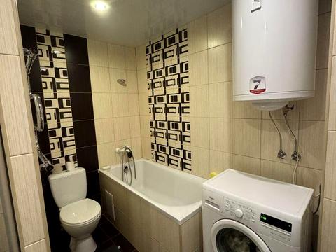 квартира за адресою Авраменка вул., 333