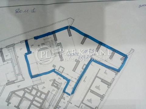 коммерческая по адресу Николая Михновского бульв. (Дружбы Народов), 2