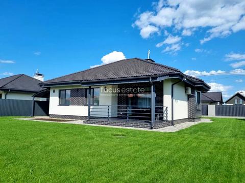 дом по адресу Валовая ул.