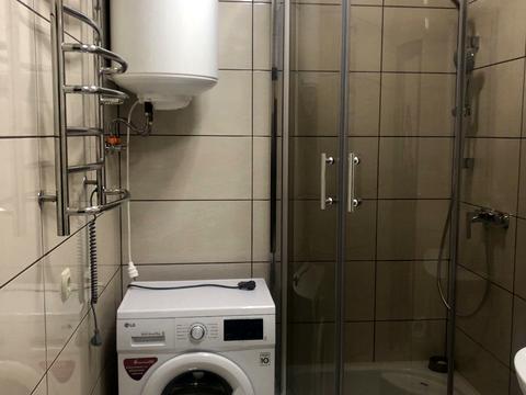 квартира по адресу Ульянівська ул. (Ульянова), 16-А