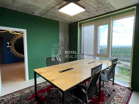 коммерческая по адресу Михаила Бойчука ул. (Киквидзе), 41-Б