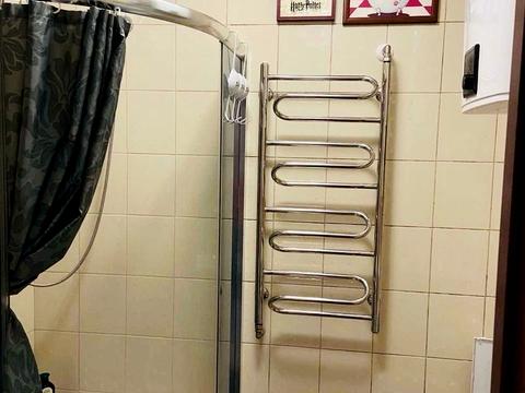 квартира по адресу Руфа ул., 57