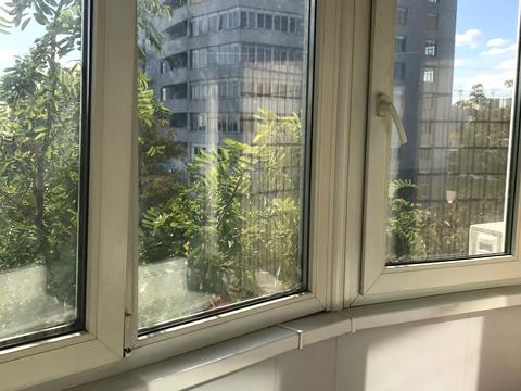 квартира по адресу Ушинского ул., 29