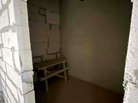 квартира за адресою Княгинин вул., 44