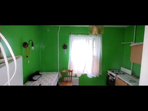 квартира по адресу Оноре де Бальзака ул., 46-А