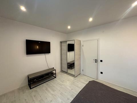 квартира за адресою Загорська вул., 121