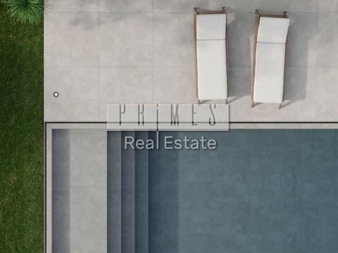 будинок за адресою вул