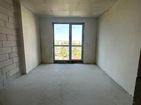 квартира по адресу Независимости ул., 233