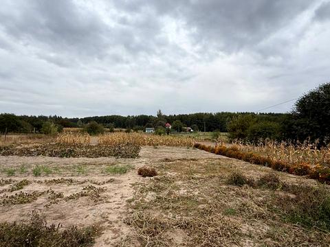участок по адресу шевченка, 28-б