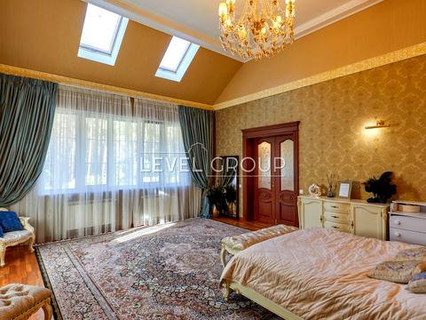 дом по адресу Лісова