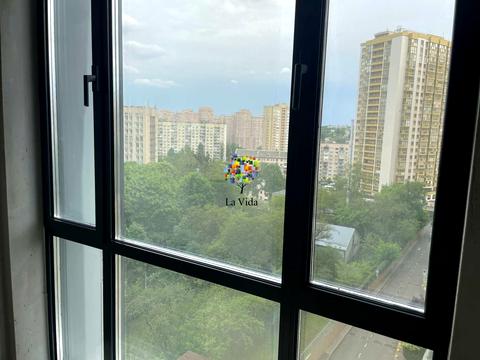 квартира за адресою Деміївська вул., 29