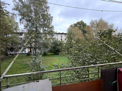 квартира за адресою Городоцька вул., 351