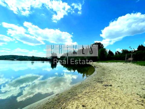 дом по адресу Днепровское шоссе