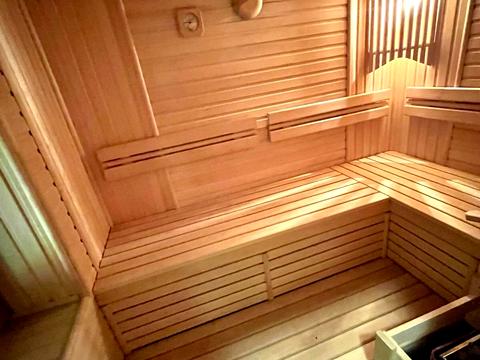 будинок за адресою Варшавська вул., 133