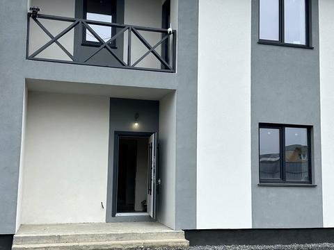 дом по адресу Центральная ул.