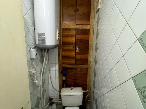 квартира за адресою Володимира Сосюри вул., 4
