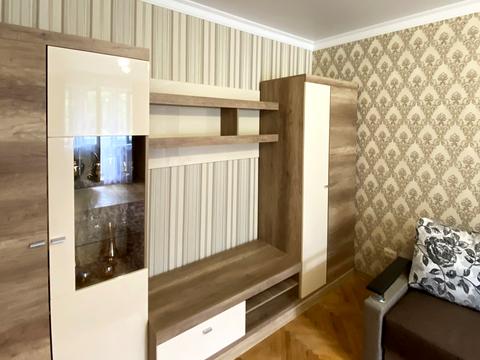 квартира по адресу Караджича ул., 10