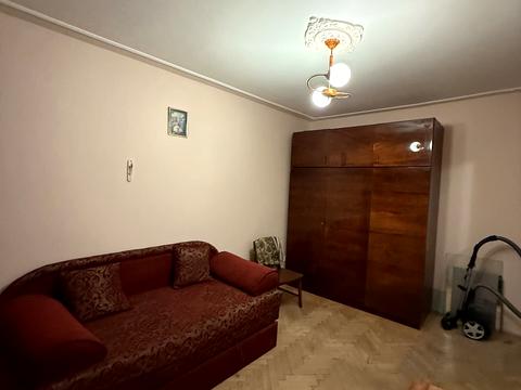 квартира по адресу Тараса Шевченко ул., 360