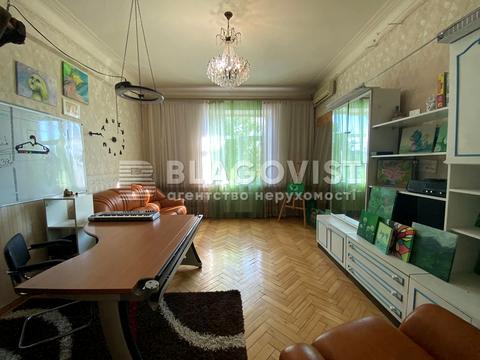квартира за адресою Стратегічне шосе (Науки), 35