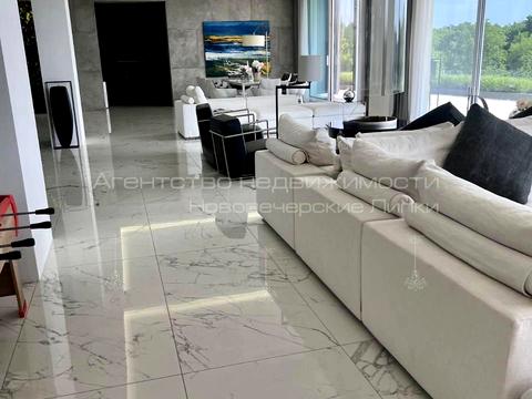 будинок за адресою Баграно Дубова