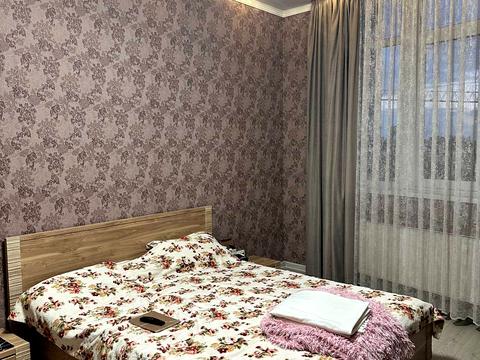квартира по адресу Гагаринское Плато ул. (Гагаринское Плато), 9