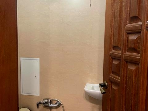 квартира за адресою Будівельників вул., 28-А