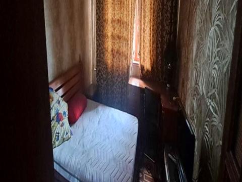 квартира по адресу Танкопия ул. (Танкопія), 3/1