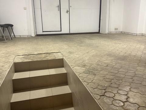 квартира за адресою Майка Йогансена вул. (Лермонтовська), 7